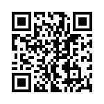 GSM25DSEI QRCode