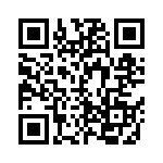 GSM25DTAD-S189 QRCode