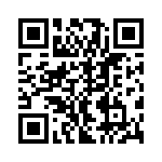 GSM25DTAH-S189 QRCode