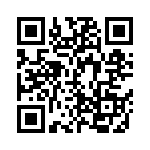 GSM25DTAS-S189 QRCode