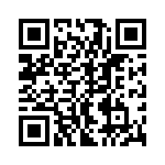 GSM25DTAT QRCode