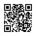 GSM25DTBH QRCode