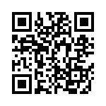 GSM25DTBN-S189 QRCode