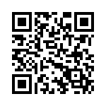 GSM25DTBT-S189 QRCode