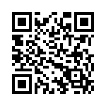 GSM25DTKD QRCode