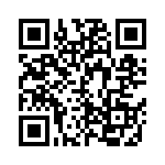 GSM25DTMH-S189 QRCode