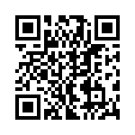 GSM25DTMI-S189 QRCode