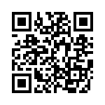 GSM28DRKI-S13 QRCode