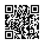 GSM28DRKN-S13 QRCode