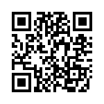 GSM28DRMT QRCode