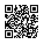 GSM28DRSN-S288 QRCode