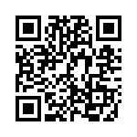 GSM28DRTH QRCode