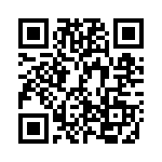 GSM28DRUS QRCode