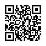 GSM28DRYH-S13 QRCode