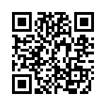 GSM28DSAN QRCode