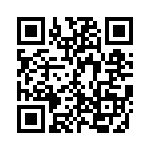 GSM28DSEH-S13 QRCode