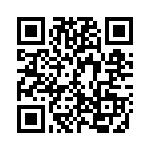 GSM28DSEI QRCode