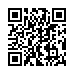 GSM28DSEN-S13 QRCode