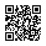 GSM28DSES-S243 QRCode