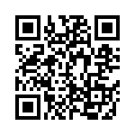 GSM28DTAI-S189 QRCode