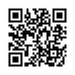 GSM28DTBI-S189 QRCode