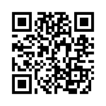 GSM28DTBS QRCode