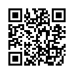 GSM28DTMS-S189 QRCode