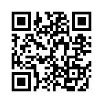 GSM30DRST-S288 QRCode