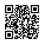 GSM30DTAH QRCode