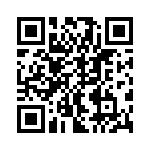 GSM30DTAT-S189 QRCode