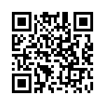 GSM30DTBD-S189 QRCode