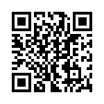 GSM30DTBN QRCode