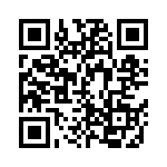 GSM30DTBT-S189 QRCode
