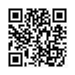 GSM30DTMD QRCode