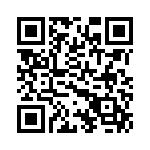 GSM30DTMH-S189 QRCode