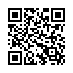 GSM30DTMT-S189 QRCode