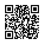 GSM31DRMH QRCode