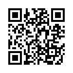 GSM31DRMT-S288 QRCode