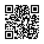 GSM31DRSH QRCode