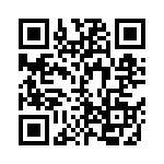 GSM31DTAD-S189 QRCode