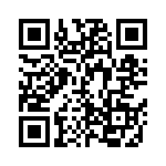 GSM31DTAS-S189 QRCode