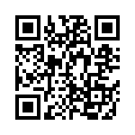 GSM31DTBT-S189 QRCode