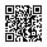 GSM31DTKI QRCode