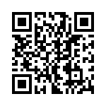 GSM31DTKS QRCode