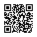 GSM31DTKT QRCode