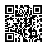 GSM31DTMH-S189 QRCode