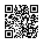 GSM31DTMS-S189 QRCode