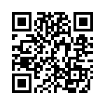 GSM36DREN QRCode