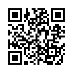 GSM36DRMN-S273 QRCode