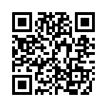 GSM36DRMS QRCode